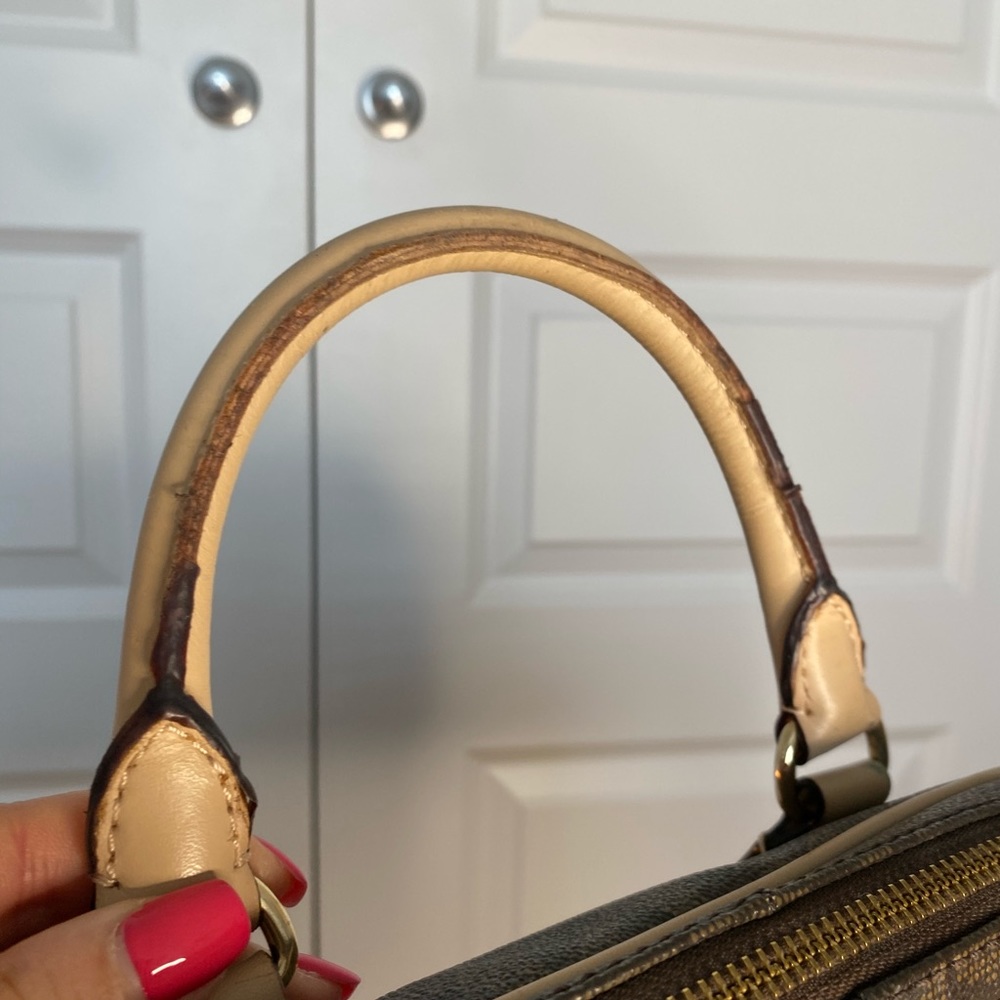 Purse - Picture 6 of 11